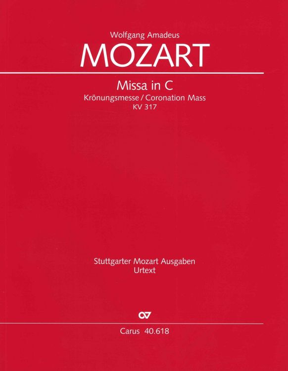 wolfgang-amadeus-mozart-kroenungsmesse-kv-317-c-du_0001.jpg