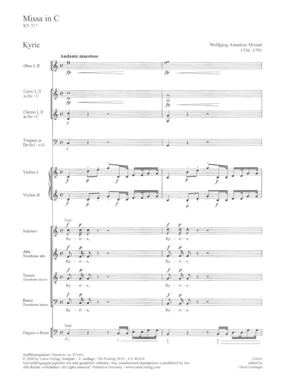 wolfgang-amadeus-mozart-kroenungsmesse-kv-317-c-du_0002.jpg