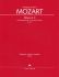 wolfgang-amadeus-mozart-kroenungsmesse-kv-317-c-du_0001.jpg