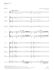 wolfgang-amadeus-mozart-kroenungsmesse-kv-317-c-du_0002.jpg