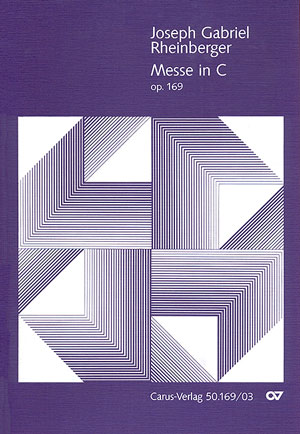 josef-gabriel-rheinberger-messe-op-169-c-dur-gch-o_0001.JPG