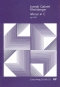 josef-gabriel-rheinberger-messe-op-169-c-dur-gch-o_0001.JPG