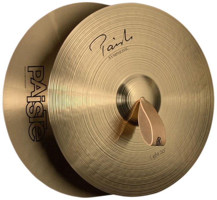 konzertbecken-paiste-signature-symphonic-18-45-72-_0001.jpg