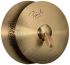 cymbales-paiste-signature-symphonic-18-45-72-cm-tr_0001.jpg