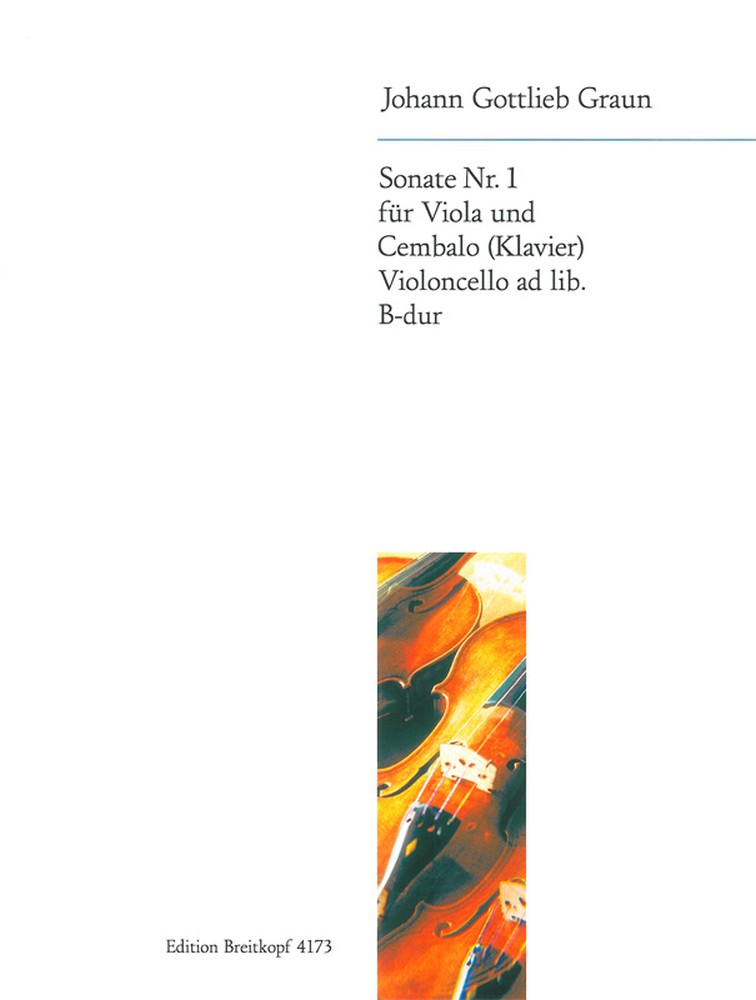 johann-gottlieb-graun-sonate-no-1-b-dur-va-pno-_0001.JPG