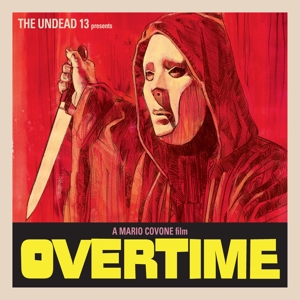 overtime-soundtrack-overtime-ring-of-fire-records-_0001.JPG