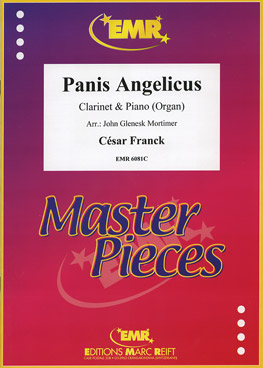 cesar-franck-panis-angelicus-clr-pno-_0001.JPG