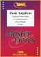 cesar-franck-panis-angelicus-clr-pno-_0001.JPG
