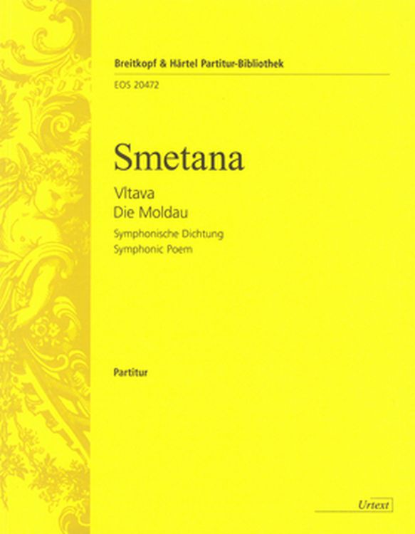 bedrich-smetana-die-moldau-orch-_partitur_-_0001.JPG