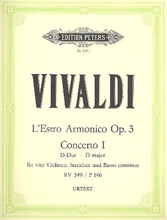 antonio-vivaldi-konzert-rv-549-pv-146-f-iv-7-op-3-_0001.jpg