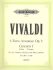 antonio-vivaldi-konzert-rv-549-pv-146-f-iv-7-op-3-_0001.jpg