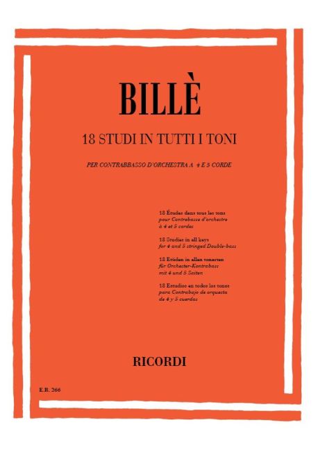 isaia-bille-18-etueden-in-allen-tonarten-cb-_0001.JPG