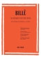 isaia-bille-18-etueden-in-allen-tonarten-cb-_0001.JPG