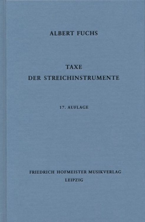 albert-fuchs-taxe-der-streichinstrumente-buch-_geb_0001.JPG