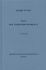 albert-fuchs-taxe-der-streichinstrumente-buch-_geb_0001.JPG
