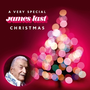 a-very-special-james-last-christmas-last-james-pol_0001.JPG