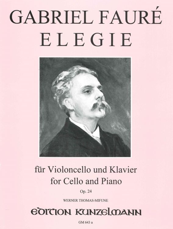 gabriel-faure-elegie-op-24-vc-pno-_0001.jpg