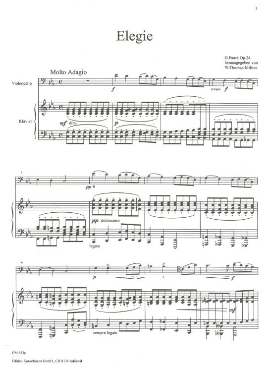 gabriel-faure-elegie-op-24-vc-pno-_0002.jpg