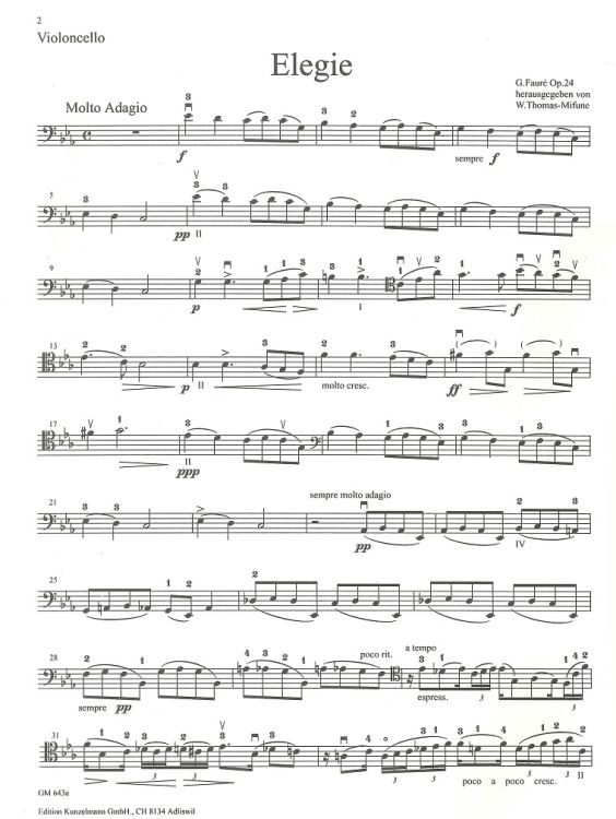 gabriel-faure-elegie-op-24-vc-pno-_0003.jpg