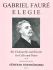 gabriel-faure-elegie-op-24-vc-pno-_0001.jpg