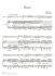 gabriel-faure-elegie-op-24-vc-pno-_0002.jpg