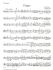 gabriel-faure-elegie-op-24-vc-pno-_0003.jpg