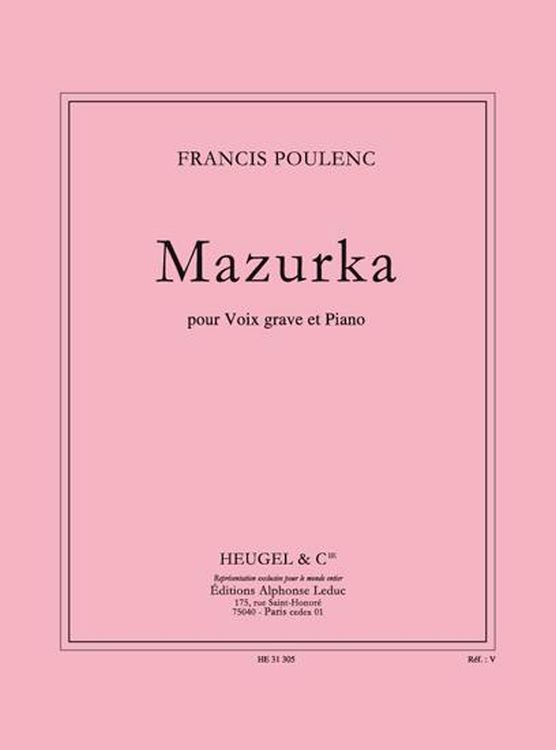 francis-poulenc-mazurka-ges-pno-_tief_-_0001.jpg