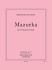 francis-poulenc-mazurka-ges-pno-_tief_-_0001.jpg