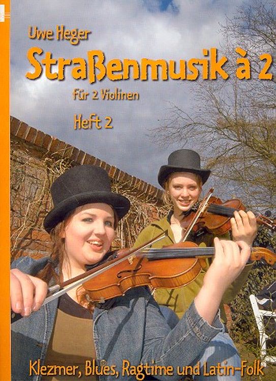 uwe-heger-strassenmusik-a-2-vol-2-2vl-_spielpartit_0001.JPG