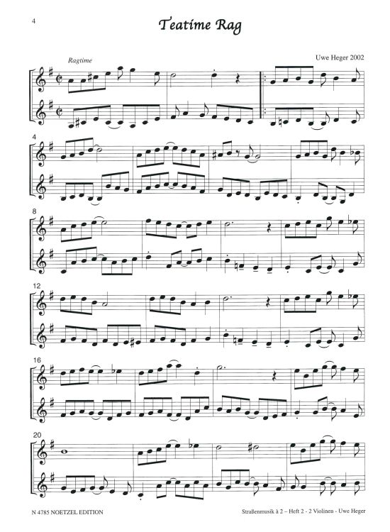 uwe-heger-strassenmusik-a-2-vol-2-2vl-_spielpartit_0002.jpg