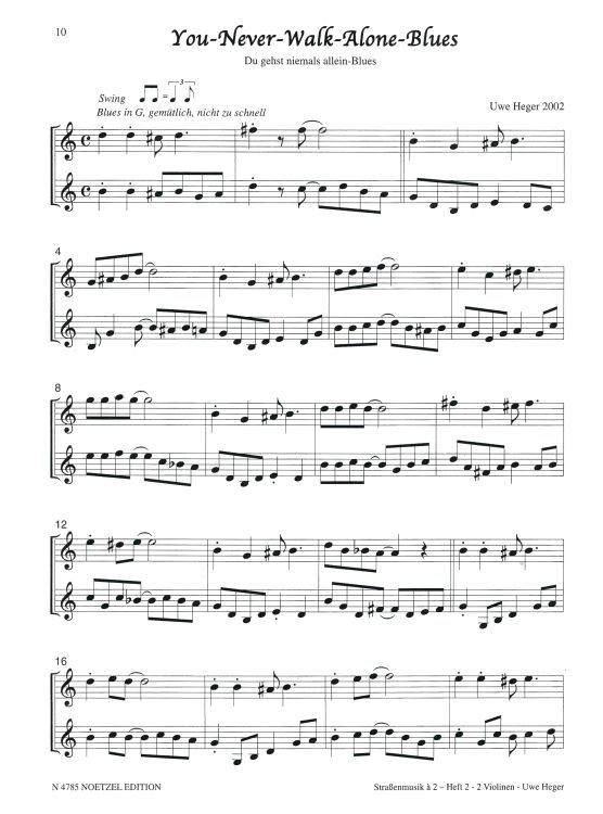 uwe-heger-strassenmusik-a-2-vol-2-2vl-_spielpartit_0003.jpg