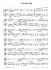 uwe-heger-strassenmusik-a-2-vol-2-2vl-_spielpartit_0002.jpg