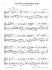 uwe-heger-strassenmusik-a-2-vol-2-2vl-_spielpartit_0003.jpg