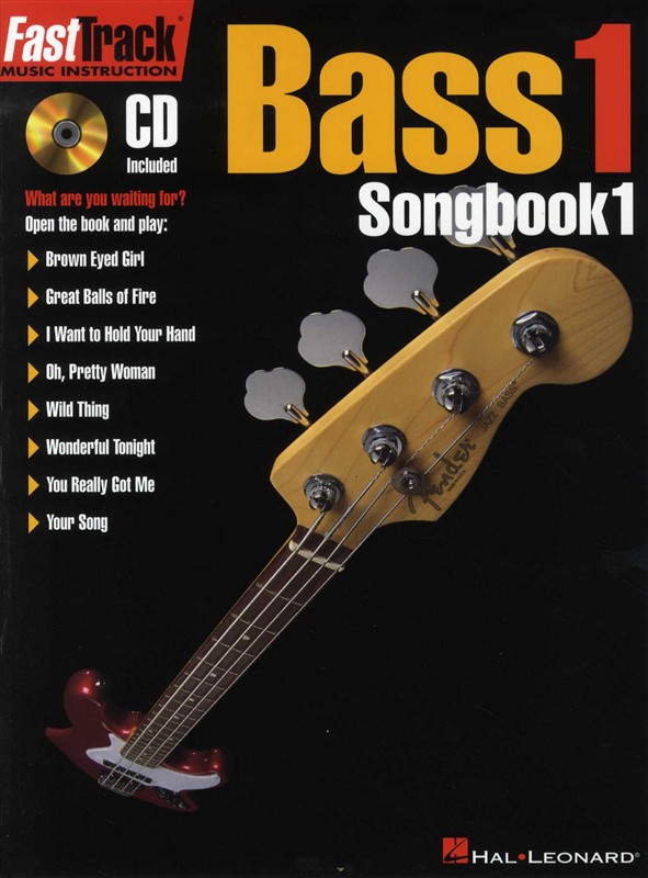 fast-track-bass-songbook-1-eb-_notencd_-_0001.JPG