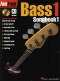 fast-track-bass-songbook-1-eb-_notendownloadcode_-_0001.JPG