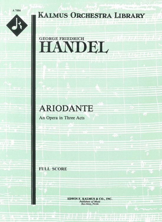 georg-friedrich-haendel-ariodante-oper-_partitur-f_0001.jpg