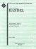 georg-friedrich-haendel-ariodante-oper-_partitur-f_0001.jpg