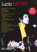 lucio-battisti-22-grandi-successi-ges-gtr-_texte-a_0001.JPG