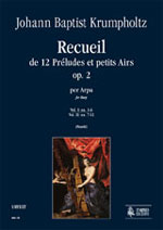 johann-baptist-krumpholtz-12-preludes-et-petits-ai_0001.JPG