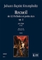 johann-baptist-krumpholtz-12-preludes-et-petits-ai_0001.JPG