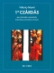 vittorio-monti-csardas-clr-pno-_0001.JPG