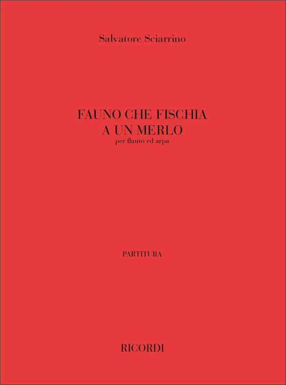 salvatore-sciarrino-fauno-che-fischia-a-un-merlo-f_0001.jpg