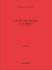 salvatore-sciarrino-fauno-che-fischia-a-un-merlo-f_0001.jpg