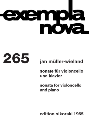 jan-mueller-wieland-sonate-vc-pno-_0001.JPG