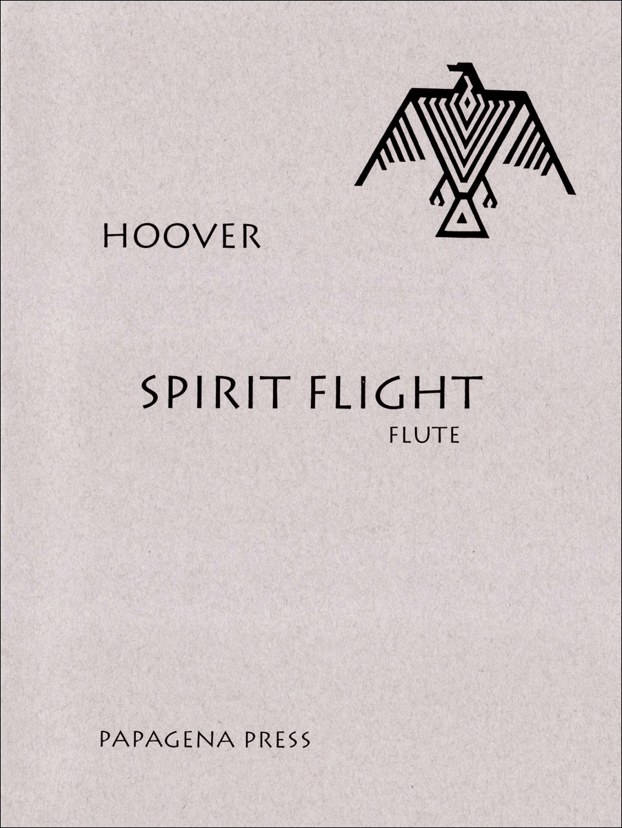 katherine-hoover-spirit-flight-fl_0001.JPG
