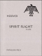 katherine-hoover-spirit-flight-fl_0001.JPG