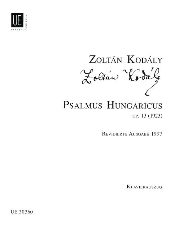 zoltan-kodaly-psalmus-hungaricus-op-13-gch-orch-_k_0001.jpg