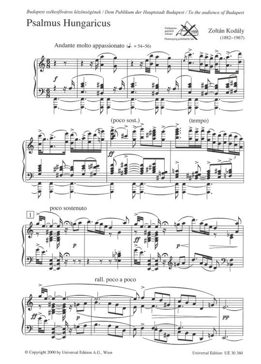 zoltan-kodaly-psalmus-hungaricus-op-13-gch-orch-_k_0002.jpg