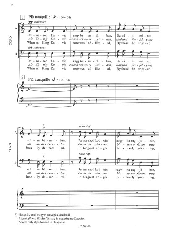 zoltan-kodaly-psalmus-hungaricus-op-13-gch-orch-_k_0003.jpg