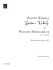 zoltan-kodaly-psalmus-hungaricus-op-13-gch-orch-_k_0001.jpg